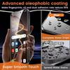 5pcs Full Cover Anti Spy Screen Protector for iPhone 17 16 11 12 13 14 15 Pro MAX Mini Air 16 Plus 16e Privacy Tempered Glass