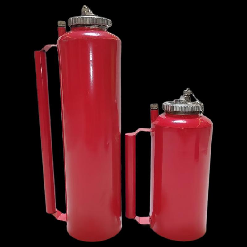DAXTE Portable Fire Prevention Igniter