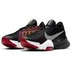Nike Air Zoom Superrep 2 Black Leopard DJ3016-016