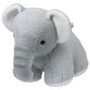 Barn Hage Elefant Plysjleke, Medium, 180040