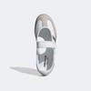 adidas KJ3785 sports shoes sports shoe bag Samba Jane 1020126641