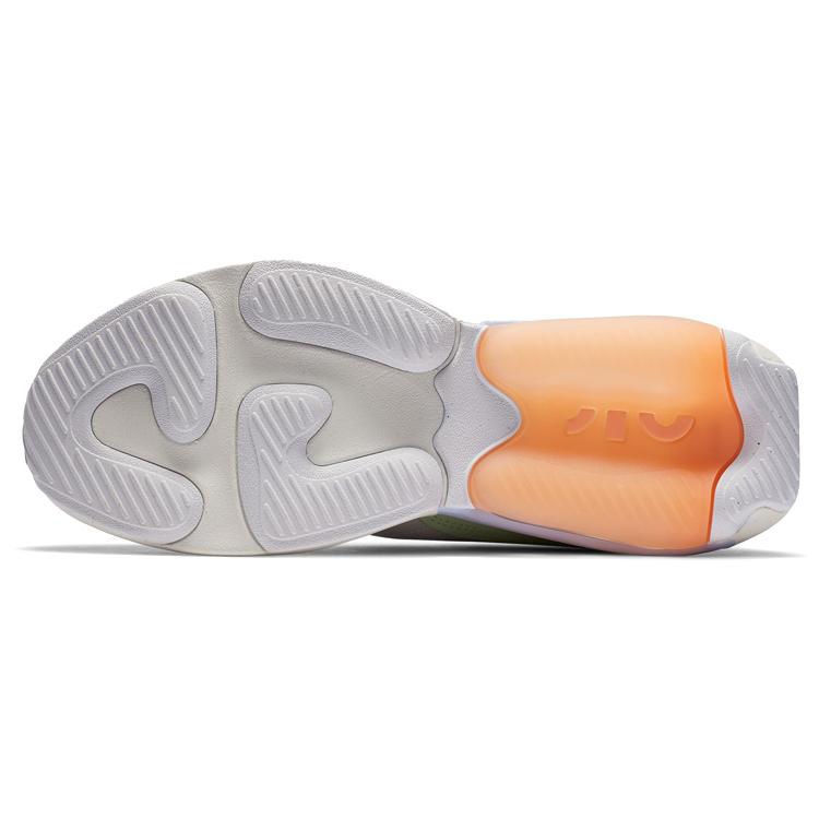 Nuovo Nike Air Max Verona 'Photon Dust' da Donna CZ8683-011