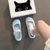 Zapatos
