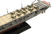 Pit-Road 1/700 Skywave Series Japanese Navy Aircraft Carrier Ryuho Short Deck 1942 Plastic Model W271 (Ship)