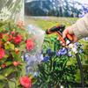 Multi-Function Garden Hose Nozzle & Car Wash Spray Gun