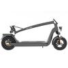 JOYOR C10E ABE Certified Electric Scooter, 500W Motor, 48V10.4Ah Removable Battery, 40km Range, 19.5kg Lightweight Foldable Design