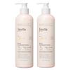 In France Queen 5 Cleansing Foam, 500ml, 2 Pieces (1000ml)