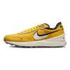 Nike Waffle One SE Tour Yellow Men Sneakers Sail Black DO9782-700