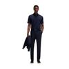 Boss Mens Parris 102 Mercerised Cotton Polo Shirt