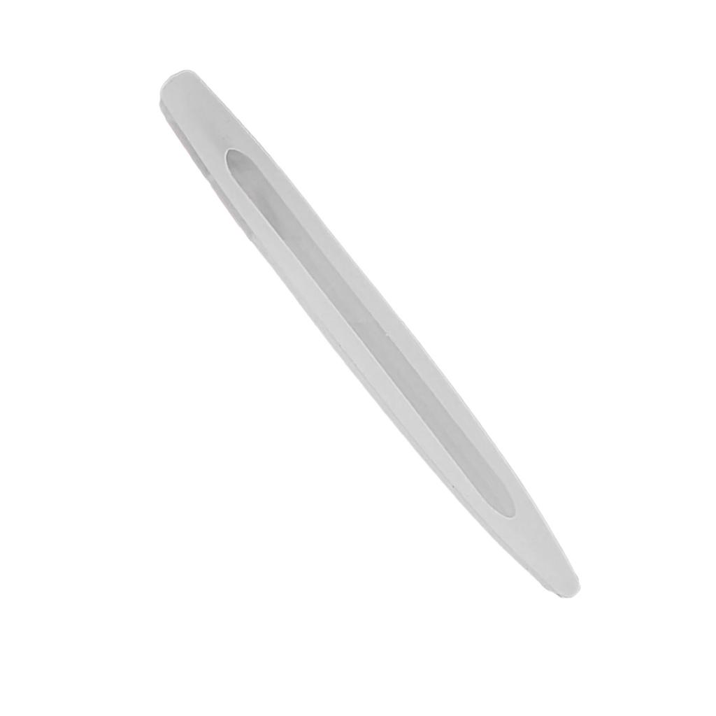 Silicone Ballpoint Pen Making Mold Ideal For Beginners And Professional Artists Creative Jewelry Making Mould