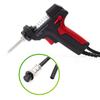 Zd-553B Lampe für Zd-8915 90W 7-Pin Station mit Schlaf-Funktion, Rot