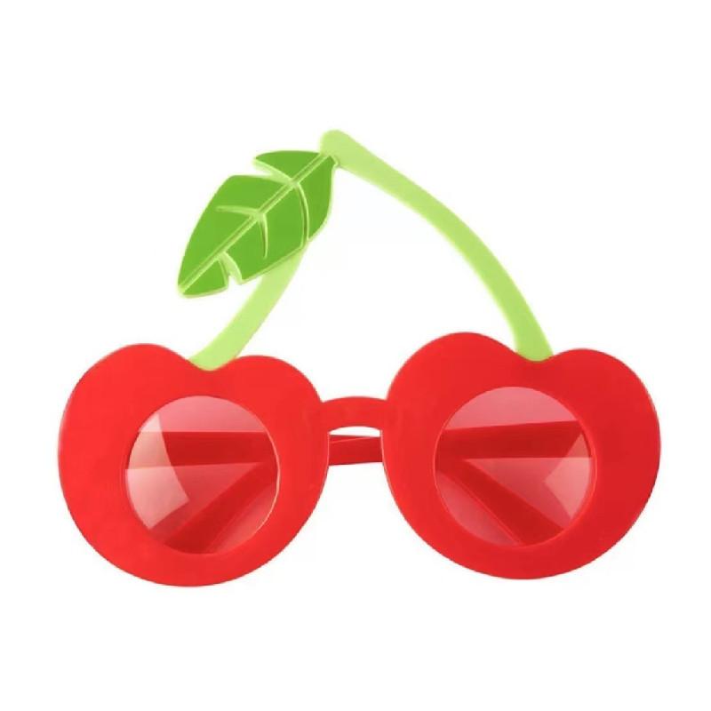 Cocktail Cup Hawaiian Party Glasses Funny Sunglasses Celebration Festive Prop