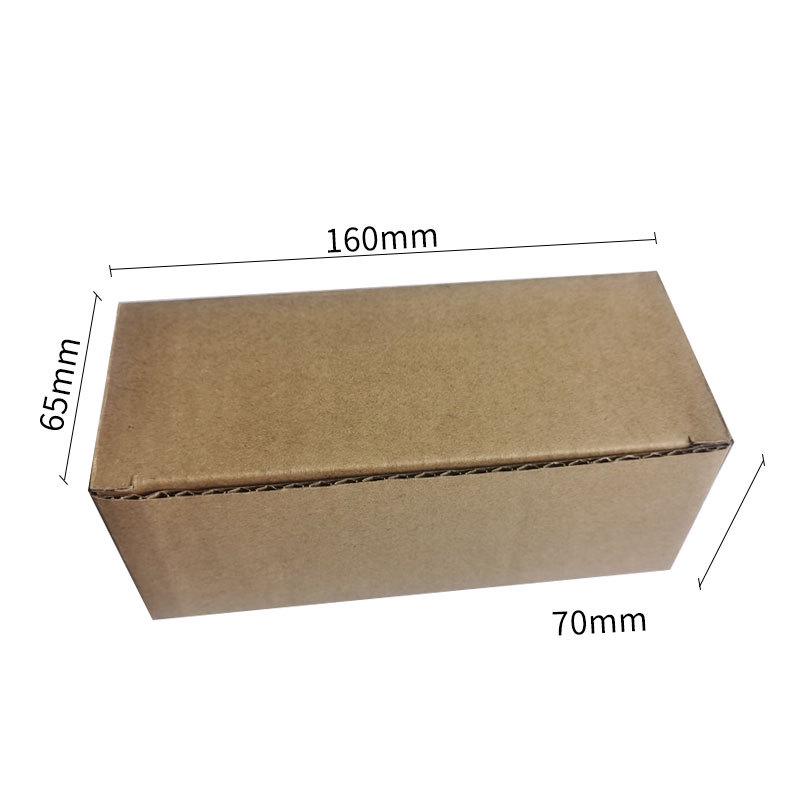 Electric Conversion Rivet Gun with Blue Core and Black Cap Upgrade