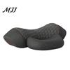 Memory Foam Neck Pillow Protection Hump for Pain Soft Relief Adults Ergonomic Shoulder Men Women Sleeping Luxury