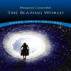 The Blazing World by Margaret Cavendish Paperback Book 9780486838038