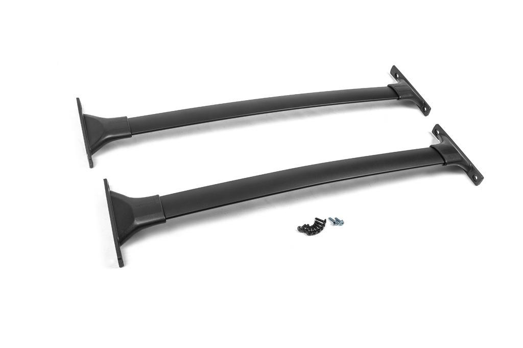 

OEM TRD Strut Bars (2 pcs) for Toyota Rav 4 2006-2013