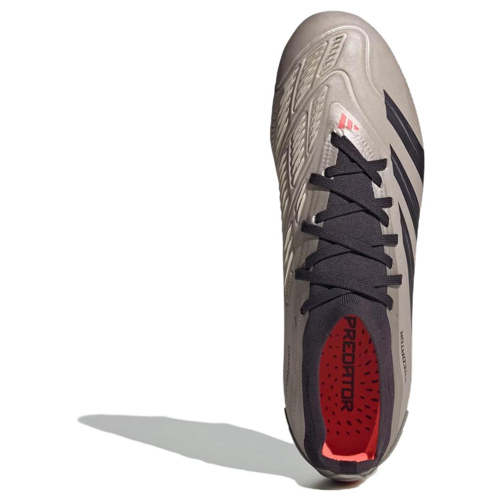 Adidas Predator 24 Pro Fg 'Vivid Horizon Pack' IF6327