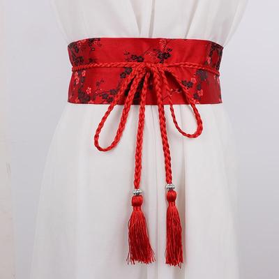 Accessoires – Riemen voor dames