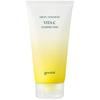 Goodal-Green Tangerine Vita C Cleansing Foam 150Ml