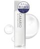 CABARIO Care Highly Moisturizing for Ages and Ceramide Anti-Aging All-in-One Lotion, 195mL, Men's Skincare, 30s, 40s, 50s, 60s,