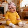 Accesorii unisex – Pălării și chipiuri