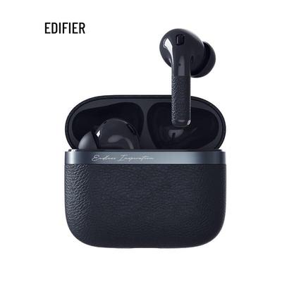 Edifier Evo Pro True Wireless Active Noise Cancelling Earbuds