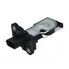 AFH60M-48 MAF Mass Air Flow Sensor 22680-5RB0A Compatible with Nissan Altima Juke Sentra Rogue Kicks