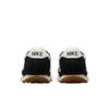 (WMNS) Nike LD-1000 'Black Sail' Women's HF3227-001