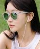 Lieti Volta 5-Color Polarized Sports Sunglasses