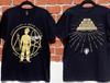 Üst giysisi – T-shirtler
