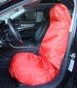 Didi Anti-Stain Driver Seat Cover for Car Repair
