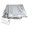 Outdoor Game House Cover Waterproof Protective Cover