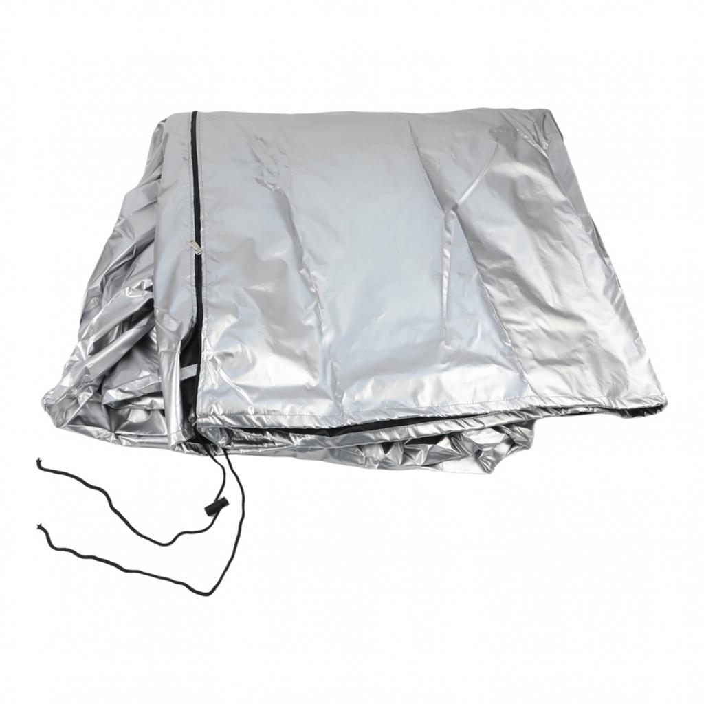 Outdoor Game House Cover Waterproof Protective Cover