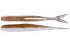 Sale OSP Soft Lure HP Minnow 5 Inches TW-139 (0015)