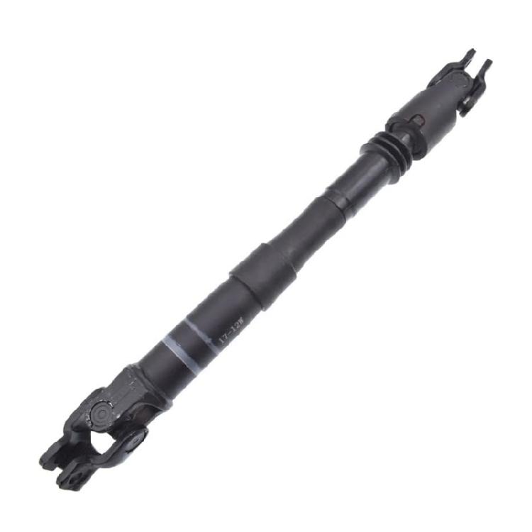

Optimized Steering Shaft Joint Link MR150617 4401A075 MR475226 MR334705 4401A073 MR527406 For K96 K94 L200 K74T K75T Improving Speed Reducing Wear 1