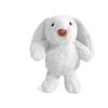 Cartoon Cute Good Rabbit Doll Bonnie Shy Rabbit Plush Toy Doll Children's Doll Gift