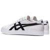 Asics Classic Ct Slip ON 'White Black' 1193A174-100