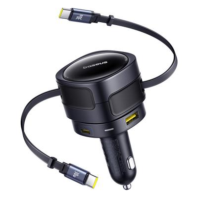 Accessori per computer – Alimentatori e adattatori per notebook