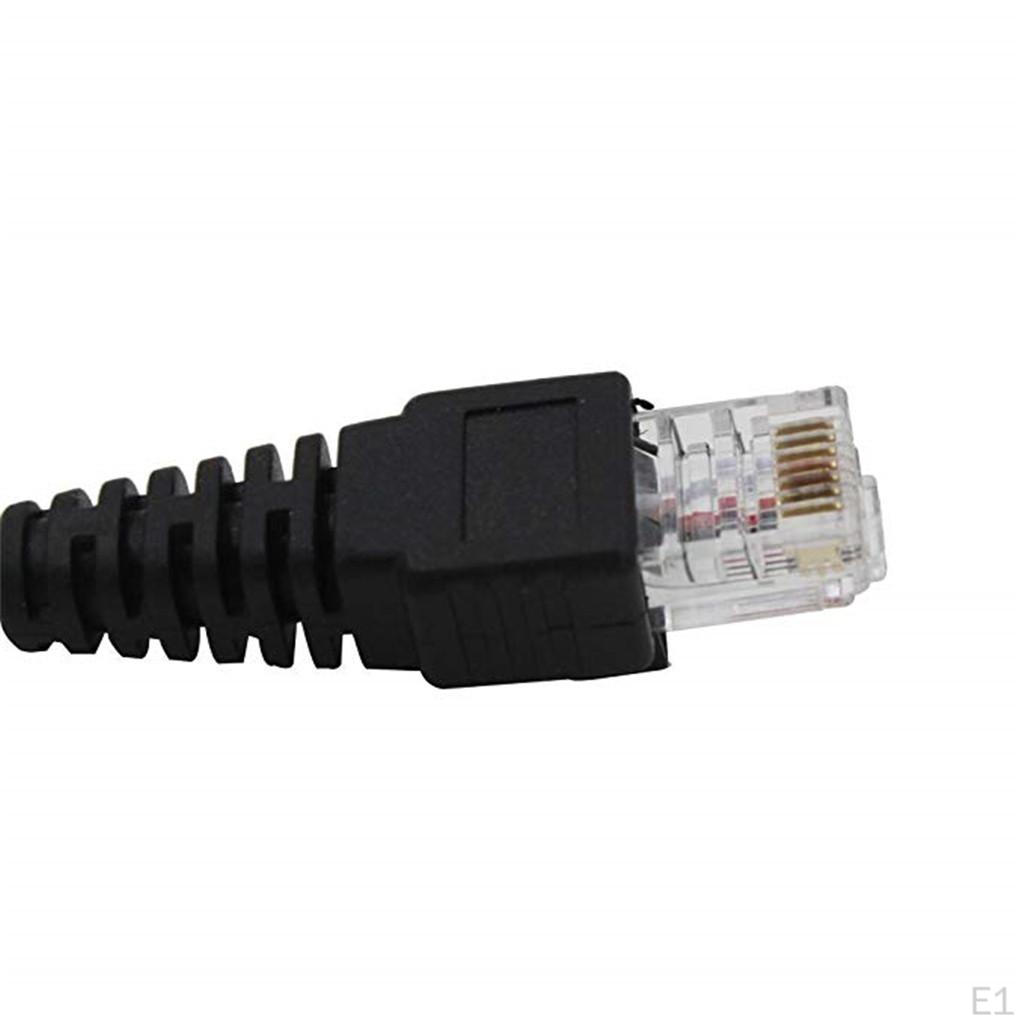 Hochwertiges USB-Programmierkabel für Kenwood Radio TK-863G TK-868 TK-868G TK-880 TK-880G