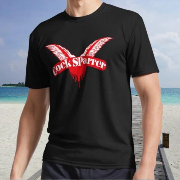 New Shirt This is England Active Logo T-Shirt Funny Size S - 5XL 4XL