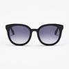 Vivienne Westwood Vw 5001 001
