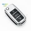 Accesorii pentru electronica auto – Huse pentru cheile de la maşină