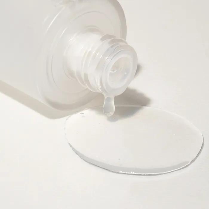 Ampulle Real Active Panthenol Plus 50ml