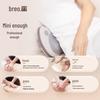 Breo BM-2 Multi-functional Heated Body Massager CN plug (adapter included)