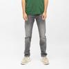 Jean Jackson Denim Cotton Men
