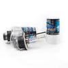 2pcs Lâmpada HID D4S 12000K Xenon HID 12V 35W