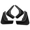 Suitable for Skoda 2016-2021 Speed Superb Fender Car Tire Fender