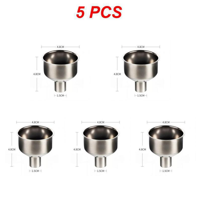 

1/5 шт. Танкер универсальный удобный высококачественный точный заливочный профессиональный распределитель масла для транспортировки кухонного масла