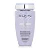 Ultra-Violet Anti-Brass Purple Shampoo 250ml/8.5oz