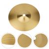 Аксессуары для тарелок Hi-Hat Crash Easy Installation Parts